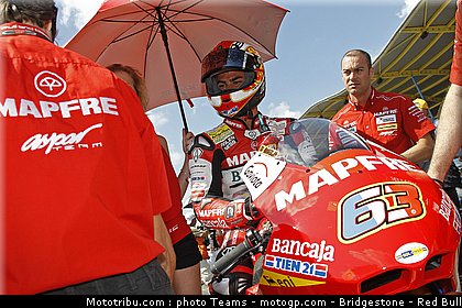 moto2_dimeglio_09_paysbas_2010.jpg
