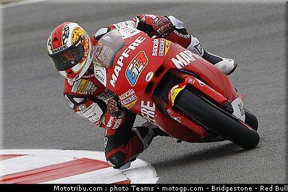 moto2_dimeglio_10_paysbas_2010.jpg