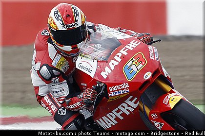 moto2_dimeglio_11_paysbas_2010.jpg
