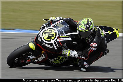 moto2_elias_1_paysbas_2010.jpg