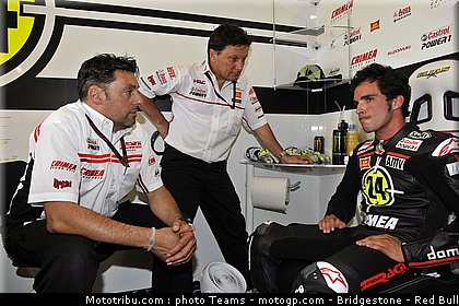 moto2_elias_2_paysbas_2010.jpg