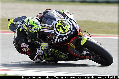 moto2_elias_3_paysbas_2010.jpg