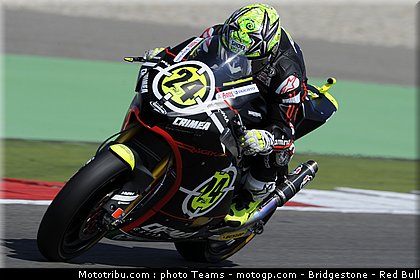 moto2_elias_4_paysbas_2010.jpg