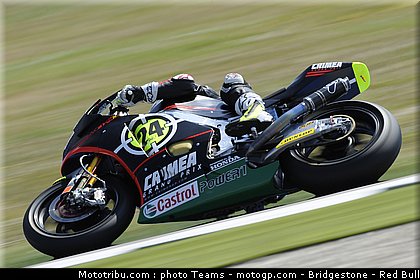 moto2_elias_5_paysbas_2010.jpg