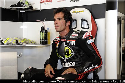 moto2_elias_6_paysbas_2010.jpg