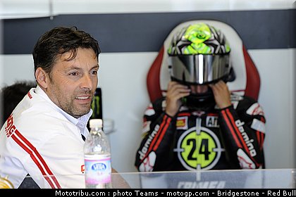 moto2_elias_7_paysbas_2010.jpg