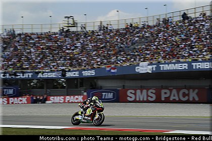 moto2_elias_8_paysbas_2010.jpg