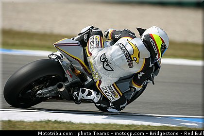 moto2_faubel_1_paysbas_2010.jpg