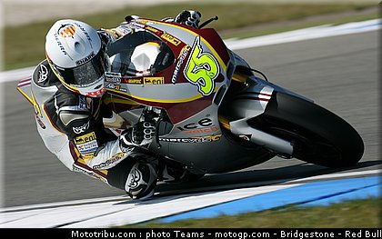 moto2_faubel_2_paysbas_2010.jpg