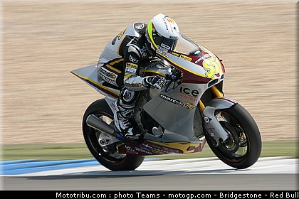 moto2_faubel_3_paysbas_2010.jpg