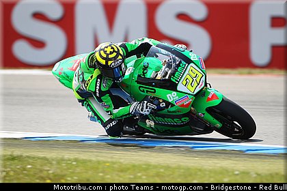 moto2_iannone_1_paysbas_2010.jpg
