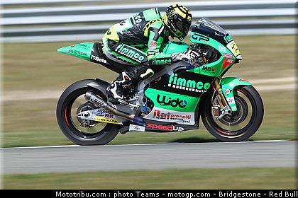 moto2_iannone_3_paysbas_2010.jpg