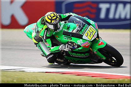 moto2_iannone_4_paysbas_2010.jpg