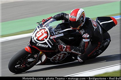 moto2_ivanov_1_paysbas_2010.jpg
