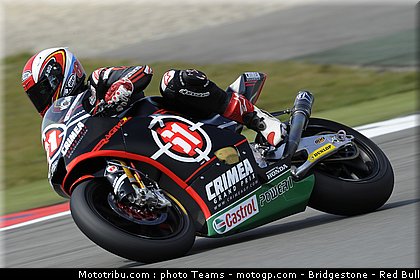 moto2_ivanov_2_paysbas_2010.jpg