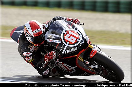 moto2_ivanov_3_paysbas_2010.jpg