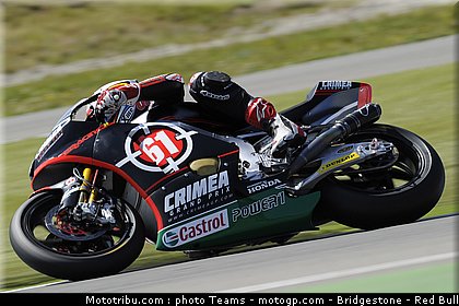 moto2_ivanov_4_paysbas_2010.jpg