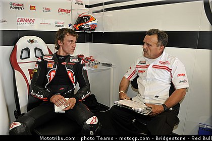 moto2_ivanov_5_paysbas_2010.jpg