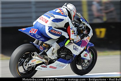 moto2_leonov_4_paysbas_2010.jpg