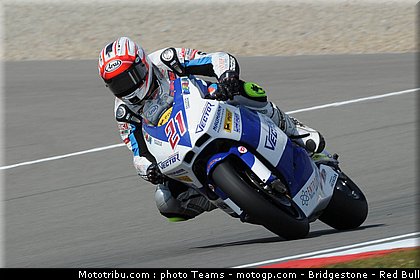 moto2_leonov_6_paysbas_2010.jpg