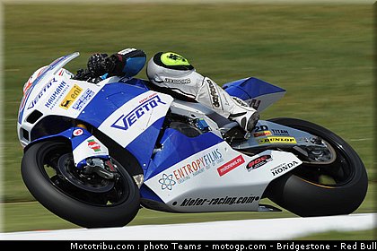 moto2_leonov_8_paysbas_2010.jpg