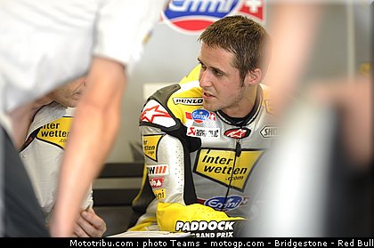 moto2_luthi_1_paysbas_2010.jpg