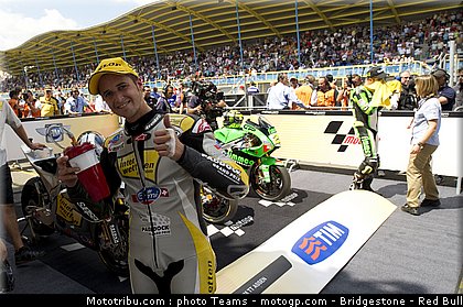 moto2_luthi_4_paysbas_2010.jpg