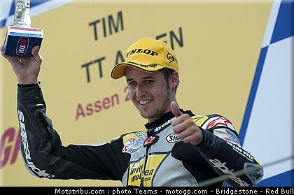moto2_luthi_5_paysbas_2010.jpg