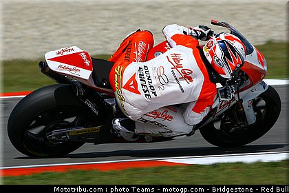 moto2_nieto_paysbas_2010.jpg