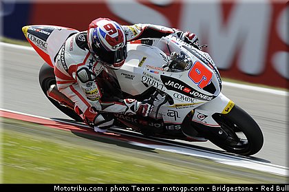 moto2_noyes_paysbas_2010.jpg