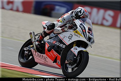 moto2_olive_paysbas_2010.jpg