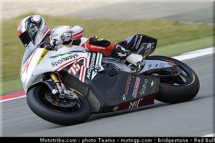 moto2_pasini_1_paysbas_2010.jpg