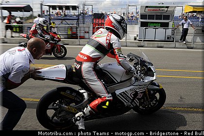 moto2_pasini_2_paysbas_2010.jpg