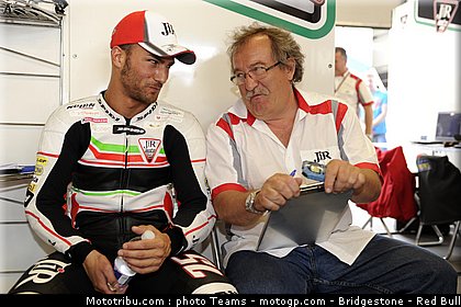 moto2_pasini_3_paysbas_2010.jpg