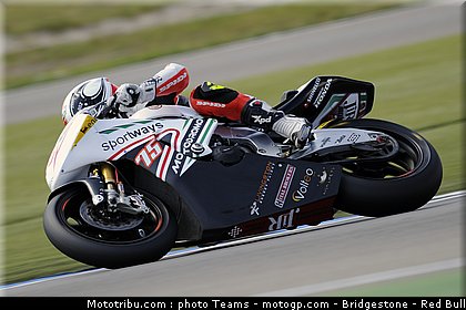 moto2_pasini_4_paysbas_2010.jpg