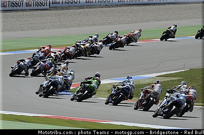 moto2_paysbas_2010_001.jpg