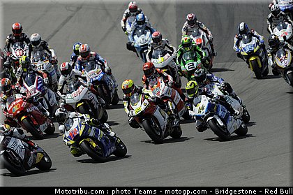 moto2_paysbas_2010_002.jpg