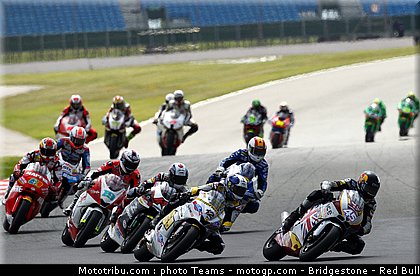 moto2_paysbas_2010_003.jpg