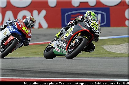 moto2_paysbas_2010_005.jpg