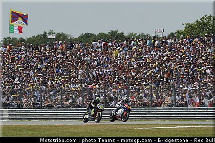 moto2_paysbas_2010_006.jpg
