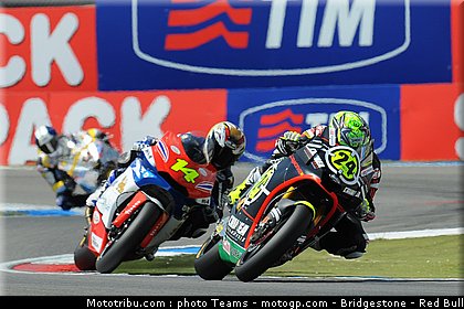 moto2_paysbas_2010_007.jpg