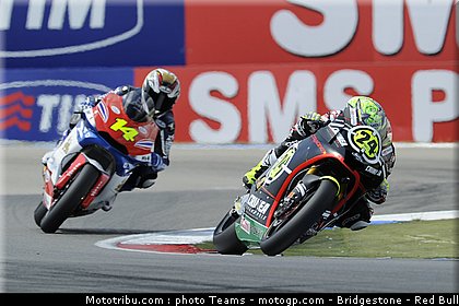 moto2_paysbas_2010_008.jpg