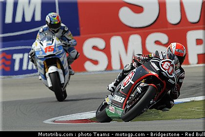moto2_paysbas_2010_009.jpg