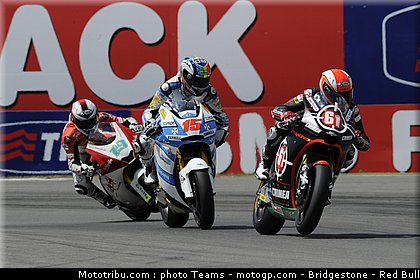 moto2_paysbas_2010_010.jpg