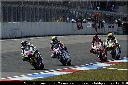 moto2_paysbas_2010_011.jpg