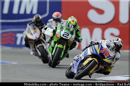 moto2_paysbas_2010_012.jpg