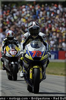 moto2_paysbas_2010_013.jpg