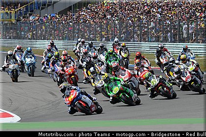 moto2_paysbas_2010_014.jpg