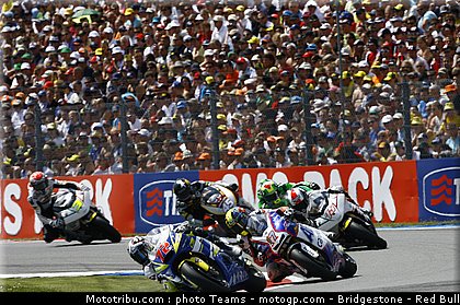 moto2_paysbas_2010_016.jpg