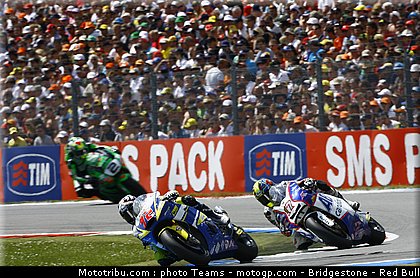 moto2_paysbas_2010_017.jpg